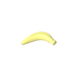 GDS-1446 - Plant, Banana