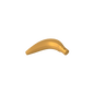 GDS-1446 - Plant, Banana