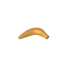 Warm Gold 297