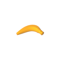 GDS-1446 - Plant, Banana