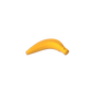 GDS-1446 - Plant, Banana