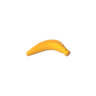 Flame Yellowish Orange 191