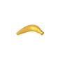 GDS-1446 - Plant, Banana