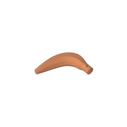 GDS-1446 - Plant, Banana