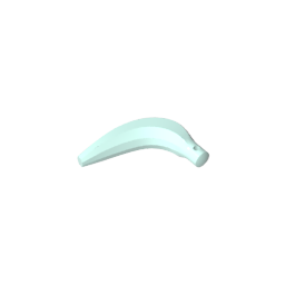 GDS-1446 - Plant, Banana