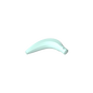 GDS-1446 - Plant, Banana