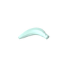 Aqua 323