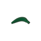 GDS-1446 - Plant, Banana
