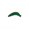 Earth Green 141