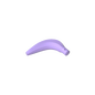 GDS-1446 - Plant, Banana