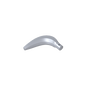 GDS-1446 - Plant, Banana