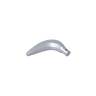 Silver Metallic 315
