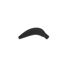 GDS-1446 - Plant, Banana
