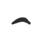 GDS-1446 - Plant, Banana