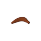 GDS-1446 - Plant, Banana