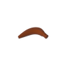 Reddish Brown 192