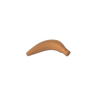 Medium Nougat 312