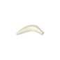 GDS-1446 - Plant, Banana