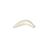 White 1