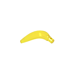 GDS-1446 - Plant, Banana