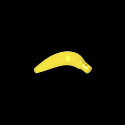 GDS-1446 - Plant, Banana