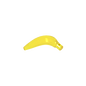 GDS-1446 - Plant, Banana