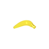 Transparent Yellow 44