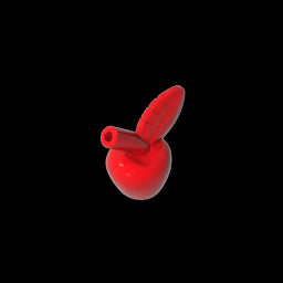 GDS-1447 - Plant, Apple
