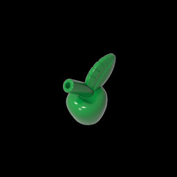 GDS-1447 - Plant, Apple