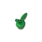 GDS-1447 - Plant, Apple