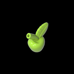 GDS-1447 - Plant, Apple