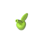 GDS-1447 - Plant, Apple