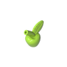 Bright Yellowish Green 119