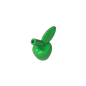 GDS-1447 - Plant, Apple