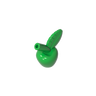 Bright Green 37