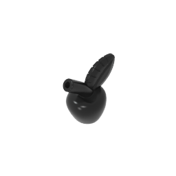 GDS-1447 - Plant, Apple