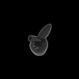 GDS-1447 - Plant, Apple