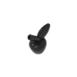 GDS-1447 - Plant, Apple