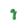 Bright Green 37