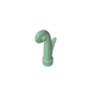 GDS-1448 - Plant, Grass Stem with Bar Hole [3.2mm]