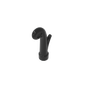 GDS-1448 - Plant, Grass Stem with Bar Hole [3.2mm]