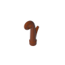 Reddish Brown 192
