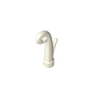 White 1
