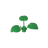 Dark Green 28