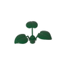 Earth Green 141