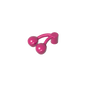 GDS-1450 - Plant, Cherries