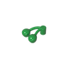 Dark Green 28