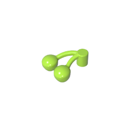 GDS-1450 - Plant, Cherries