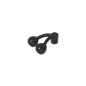GDS-1450 - Plant, Cherries