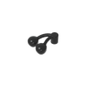 Black 26